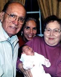 Antonio G. Rivas Obituary February 16, 2018