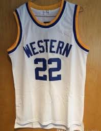 922followersmoviejerseys(2839moviejerseys's feedback score is 2839) 100.0%moviejerseys has 100 the mighty ducks movie jersey #99 adam banks hockey jersey s, m, l, xl,xxl. Usa Basketball Jerseys Butch Mcrae Blue Chips Movie Jersey Anfernee Hardaway Boudeaux Western Anfernee Hardaway Usa Basketball Jerseybasketball Jersey Aliexpress