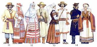 People's artist of belarus, author of about 200 pictures, creator of the unique series of pictures figures on the heart dedicated to death camp prisoners. Belarusian Textile