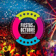 El 12 de octubre mantiene su política de puertas abiertas para los padres de niños ingresados. Fiestas De Octubre Fotos Facebook