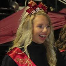 Peyton Arnold (peypey555)