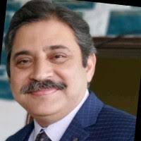 Wilson's Pharmaceuticals Email Format