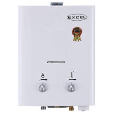In this rv water heater buying guide, we'll take a look at some of the best tankless water heater for best indoor unit: Excel Vent Free Tankless Propane Water Heater Low Pressure Startup 1 6gpm Camping World