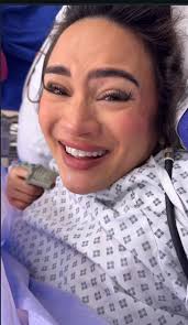 Love Is Blind babies: All the previous cast members who now have children ⬇️