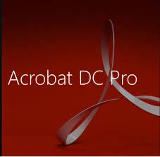 You'll also learn how to digitally sign pdfs, how to compare to different pdf documents download and install adobe acrobat pro dc. Adobe Acrobat Pro Dc 20 012 20048 Crack Mac Free Download