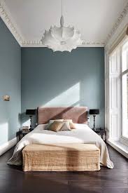 una casa contemporanea a londra roze slaapkamer slaapkamerideeen interieur slaapkamer