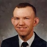 Allen L. Halverson Obituary 2011
