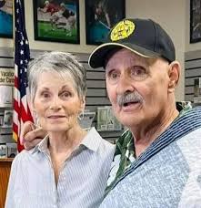 Vietnam War Experiences and Memories