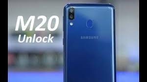 Samsung b312e unlock miracle box. Free Castle Of Magic Game Unlocking Code For Samsung B313e Watch Online Khatrimaza
