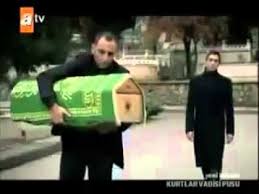 Cukur Mihriban Turkusu Aglatan Sarki Cukur Vartolu Oldumu Youtube Youtube Muzik Karma