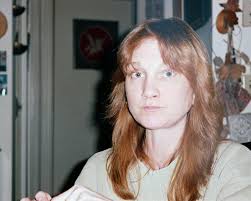 Larrel Coronis Obituary