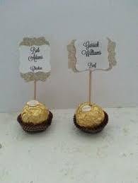 Geburtstag Tischkarten 19 Ausgefallen Schnelle Ideen Tischkarten Geburtstag Selber Machen Tischkarten Geburtstag Und Tischdeko 50 Geburtstag