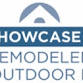 Showcase of New & Remodeled Homes