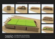 The rules and guidelines for thesis and dissertation formatting are developed by the graduate school. Salamea Magazines