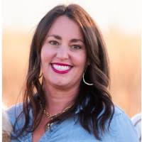 5300+ "Pointer" profiles