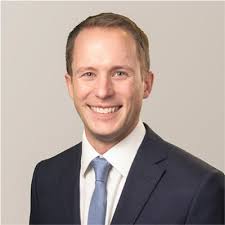 🇬🇧 Second stop