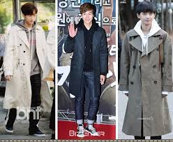 Maybe you would like to learn more about one of these? The Perfect Idol Winter Outfit Ideas Kpop Korean Hair And Style