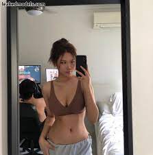 beverlyloh Nude Leaks OnlyFans Photo 15 - Leaked Models