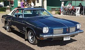 Shop oldsmobile cutlass supreme vehicles for sale at cars.com. Oldsmobile Cutlass Supreme Wikiwand