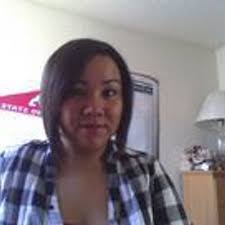 Rachel Navarrete's Instagram, Twitter & Facebook