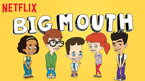 Sexuele voorlichting 1991 belgiummp4 sexuele voorlichting 1991 belgiummp4 full garmin mapsource germany topo deutschland v3 dcs: Netflix Kondigt Big Mouth Seizoen 3 Aan Netflix Belgie Streaming Films En Series On Demand