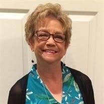 Janie" Tiller Obituary