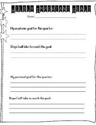 Pin On Assessments Data And Goals