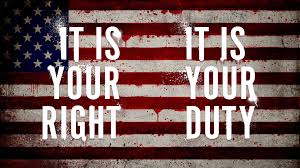 Ships from and sold by aihccy. The Purge Tv On Twitter Listen To The Nffa Use Your Rights Or Someone Else Will Happy 4thofjuly Purgers Thepurgetv