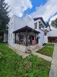 Datça merkezde, müstakil parsel içinde 2 ayrı villa sahibinden satılıktır. Datca Satilik Villa Trovit