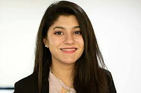 IBA's Office of Student Societies (OSS)