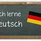 German Language Lessons event image