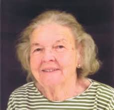 50681norma jean robinson