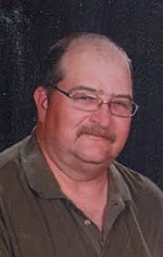 Kenneth Eberle Family History & Historical Records