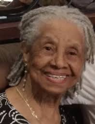 Obituary information for Dorothe Ulrica Rohan Dow
