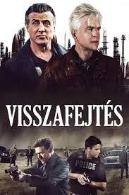 Miért a legtöbb ember rossz nézni battle star wars? Videa Visszafejtes 2018 Hd Teljes Film Magyarul Home Hu Filmkgjogf