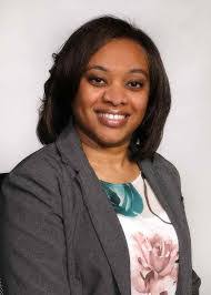 John Starnes's Instagram, Twitter & Facebook