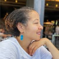 Karla Hodges's Instagram, Twitter & Facebook