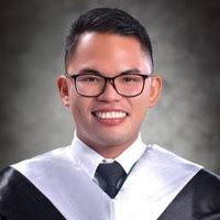 GELLI A G U I L A R ABANDO