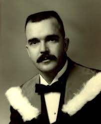 Contributions to the tribute of James Gordon MacDonald