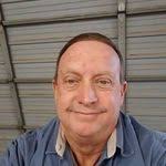 Ronnie Winkler's Instagram, Twitter & Facebook