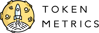 It hurts my heart to know that so many people's trading account has gone bankrupt. The Best Low Cap Crypto Projects Of 2021 Token Metrics Blog