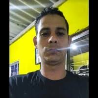 30+ perfiles de «Eddy Jaramillo»