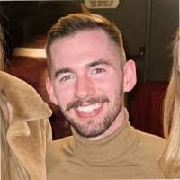 Jonathan Cottrill's Instagram, Twitter & Facebook