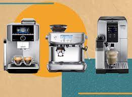 Maybe you would like to learn more about one of these? Best Bean To Cup Coffee Machine 2021 Enjoy Barista Quality Drinks At Home The Independent