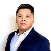 20+ "Daniel Morlan" profiles