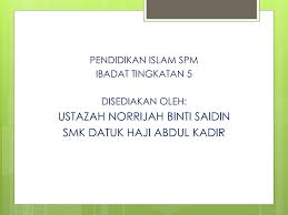 'nikah' menurut bahasa ialah bertemu, berkumpul dan bercampur. Perkahwinan Dalam Islam Flip Ebook Pages 1 28 Anyflip Anyflip