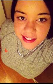 Obituary information for Brittany Taylor Nicholson