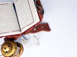 Suamimu itu harus diqishash (dibalas). Tafsir Nu Online