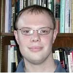 Harry Pace (1884-1943)