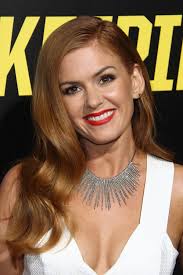 The joneses are rich, beautiful and seem to be the perfect family. The Cast Of Keeping Up With The Joneses Had A Ball At The La Premiere